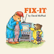 Fix-It