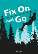 Fix On and Go (Set 03)