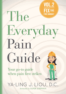 Fix the Fire Damage: Your go-to guide when pain first strikes