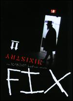Fix: The Ministry Movie - Douglas Freel