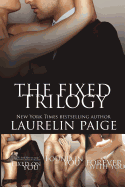 Fixed Trilogy
