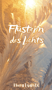 Flstern des Lichts