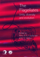 Flagellates: Unity, Diversity and Evolution