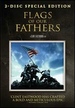 Flags of Our Fathers [Special Collector's Edition] [2 Discs] - Clint Eastwood
