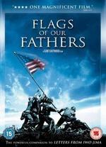 Flags of Our Fathers - Clint Eastwood