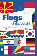 Flags of the World