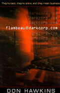 Flambeau@darkcorp.com - Hawkins, Don, Dr., B.A., Th.M., D.Min.