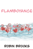 Flamboyance