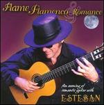 Flame Flamenco & Romance