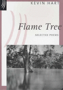 Flame Tree: Selected Poems