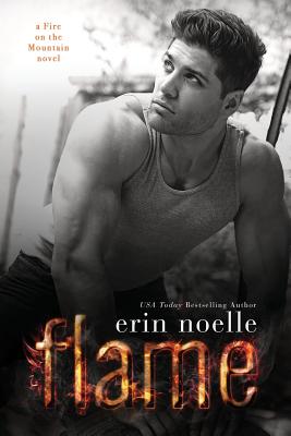 Flame - Noelle, Erin