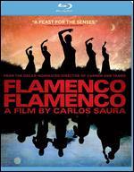 Flamenco [Blu-ray]