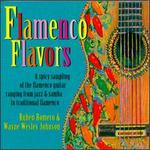 Flamenco Flavors