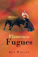 Flamenco Fugues