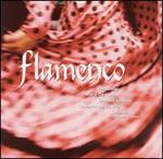 Flamenco [Polygram International]