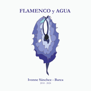 Flamenco y Agua