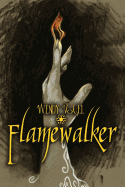 Flamewalker