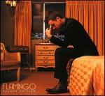 Flamingo [Deluxe Edition] - Brandon Flowers