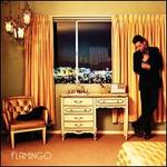 Flamingo - Brandon Flowers