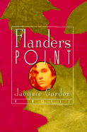 Flanders Point - Gordon, Jacquie