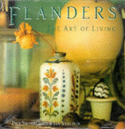 Flanders: The Art of Living