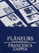 Flaneurs