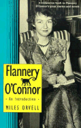 Flannery O Connor