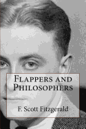 Flappers and Philosophers