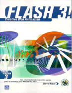 Flash 3!: Creative Web Animation
