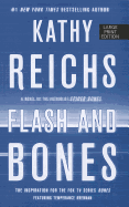 Flash and Bones