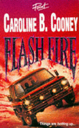 Flash Fire