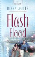 Flash Flood