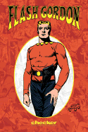 Flash Gordon Vol. 1