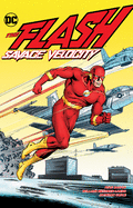Flash: Savage Velocity