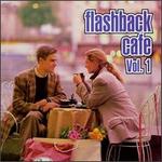 Flashback Cafe, Vol. 1