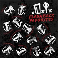 Flashback Favorites - D.I.