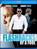 Flashbacks of a Fool [Blu-ray] - Baillie Walsh