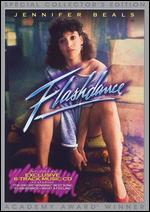 Flashdance [Special Collector's Edition] [DVD/CD]