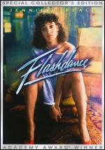 Flashdance - Adrian Lyne