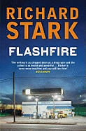 Flashfire