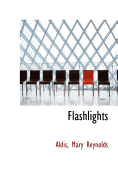 Flashlights