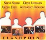 Flashpoint
