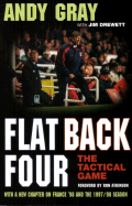 Flat Back Four: The Tactical Game
