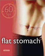 Flat Stomach