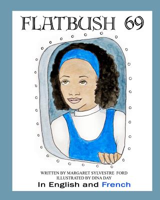 Flatbush 69 - Ford, Margaret S