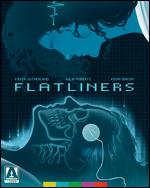 Flatliners [Blu-ray] - Joel Schumacher