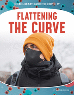 Flattening the Curve