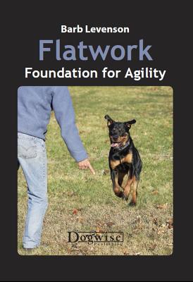 Flatwork: Foundation for Agility - Levenson, Barb