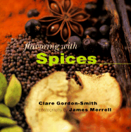 Flavoring with Spices