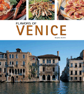 Flavors of Venice